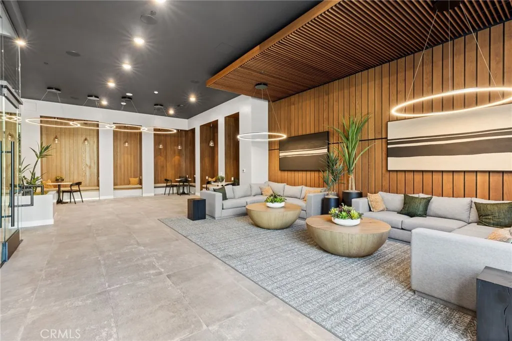 1703 Rivington, Irvine, California 92612 home-pic-22